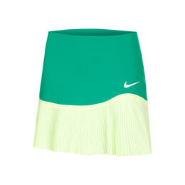 Tenisové Oblečení Nike Dri-Fit Advantage Skirt Pleated
